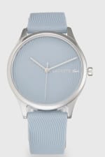Reloj para Mujer Lacoste FALDA por 51€