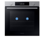 Four encastrable Samsung 76L - Connecté à 399,99€