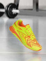 Zapatillas para Mujer Reebok NANO EDGE por 44€