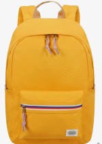 Mochila American Tourister UPBEAT por 13.5€