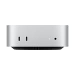 Apple Mac mini MU9D3D/A M4 voor 591,99 euro