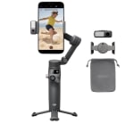 Stabilisateur Nacelle, DJI Osmo Mobile 7P pour iPhone, à 109,99€