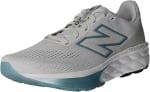 New Balance Vongo V5 Zapatillas para correr Hombre por 48.95€