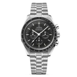 Montre Omega Speedmaster Moonwatch Professional à 8.800€