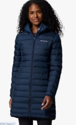 Columbia Damesjas voor €81,49