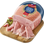 Jamón cocido extra original Campofrío a 10,99€/kg / Oferta general en fiambre