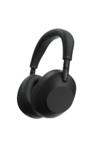 Casque sans fil Sony WH-1000XM5SA à 179€