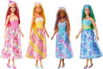Muñeca Barbie Fantasía por $105 | Oferta Amazon