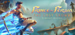 Prince of Persia The Lost Crown voor €8,99 bij Steam
