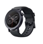 Cmf by nothing cmf watch pro 2 version global por 30,93€