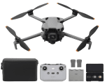 Drone DJI Mini 5 Pro Fly More Combo à 769,23€