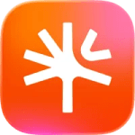 Apps y Juegos Gratis para iOS, iPadOS y macOS en Apple