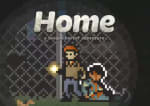 Home y Sker Ritual Gratis en Epic Games