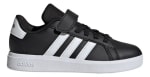 Tenis Adidas Grand Court por $472 | Mercado Libre