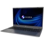 Portátil Alurin Flex Advance AMD Ryzen 5 7430 15.6" / 16GB / 512GB por 399.99€