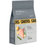 GIVERS Gato Adulto Esterilizado Pienso Natural con Pollo Fresco y Hierbas 3kg a 3.99€