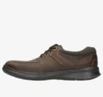Clarks Cotrell Walk por tan solo 37,90€