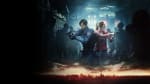 Resident Evil 2 & Resident Evil 3 (PS4/PS5) - £6.99 Each