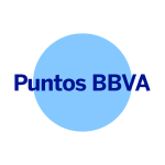 Puntos BBVA Valen Doble | Home Depot (Mayo)