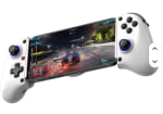 Manette de Jeu Extensible S Mobile Gaming D11 à 8,09€