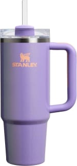 Quencher® H2.0 FlowState™ Tumbler | 0.89L voor €34,47 bij Amazon