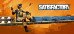 Satisfactory voor €27,29 via Steam