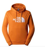 Sweat à capuche Homme M LIGHT DREW PEAK PULLOVER HOODIE à 51€