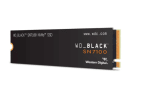 Disque SSD WD WD Black SN7100 2To Gen4 NVMe M.2 à 309,99€