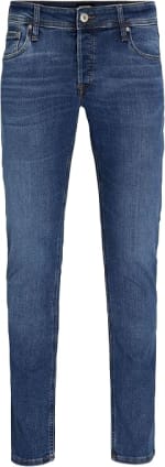 Jack & jones slim fit jeans voor €18,29 bij Amazon