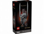 LEGO Lord of the Rings Sauron’s Helmet 11373 for £44.99