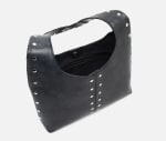 Bolso Hobo grande por 22€.