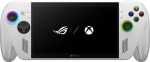 ASUS ROG Xbox ALLY - RC73YA - Gaming Handheld voor €509 bij Bol