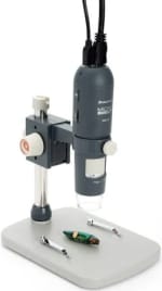 Celestron Microdirect 1080p microscopio digital por 198€