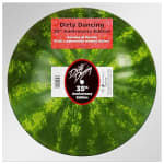 B.S.O. Dirty Dancing Special Edition vinilo 12" por 22,94€