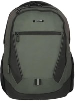 Mochila Samsonite Vaughan Unisex por $997 | Oferta Amazon