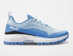 Millet zapatillas senderismo Hombre y mujer desde 41.90€