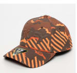 Oakley Gorra 6 Panel Stretch Embossed por 11.99€