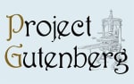 Más de 75,000 Libros Clásicos Gratis en Project Gutenberg