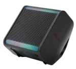 Bocina LG xboom Stage 301 AI por $3,799 | Oferta Elektra