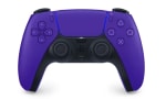 Manette Sony DualSense V2 Galactic Purple (PS5) à 69,90€