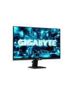 Gigabyte AORUS G27Q20T Monitor gaming 27" QHD 210Hz FreeSync por 119.95€