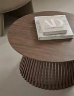 30% Off Selected M&S Fully Assembled Furniture Sale