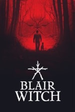 Blair Witch voor €5,99 in de Xbox store