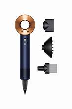 Dyson Supersonic Hair Dryer Curly to Coily £168.29 with Code at Boots