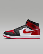 Tenis Nike Air Jordan 1 Mid SE por $2,209