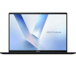 ASUS Vivobook 16X X1607QA-MB046W - 16.0 inch voor €599 bij de Mediamarkt
