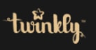 -30% op je bestelling bij Twinkly met code