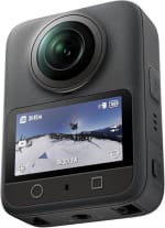 DJI Osmo 360 Pack Estándar 8K por $7,733 | Amazon