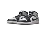 Zapatillas para Hombre Nike AJ1 Mid por 42.99€
