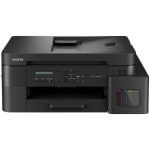 Impresora Multifuncional Brother por $3,886 | Oferta Sam's Club
